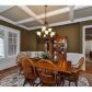 1276 Oakshaw Run, Roswell, GA 30075 ID:11504948