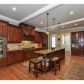 1276 Oakshaw Run, Roswell, GA 30075 ID:11504951