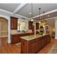 1276 Oakshaw Run, Roswell, GA 30075 ID:11504952