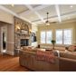 1276 Oakshaw Run, Roswell, GA 30075 ID:11504953