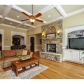 1276 Oakshaw Run, Roswell, GA 30075 ID:11504954