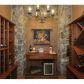 1276 Oakshaw Run, Roswell, GA 30075 ID:11504955