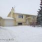 8540 Rosalind Street, Anchorage, AK 99507 ID:11715775