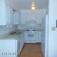 8540 Rosalind Street, Anchorage, AK 99507 ID:11715776