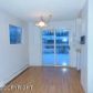 8540 Rosalind Street, Anchorage, AK 99507 ID:11715777