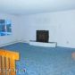 8540 Rosalind Street, Anchorage, AK 99507 ID:11715778