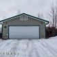 4637 Campus Circle, Anchorage, AK 99507 ID:11715781