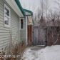 4637 Campus Circle, Anchorage, AK 99507 ID:11715782