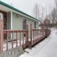 4637 Campus Circle, Anchorage, AK 99507 ID:11715783