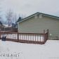 4637 Campus Circle, Anchorage, AK 99507 ID:11715784