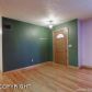 4637 Campus Circle, Anchorage, AK 99507 ID:11715785