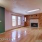 4637 Campus Circle, Anchorage, AK 99507 ID:11715786