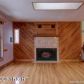 4637 Campus Circle, Anchorage, AK 99507 ID:11715787