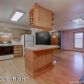 4637 Campus Circle, Anchorage, AK 99507 ID:11715789