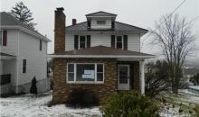 517 Regent Street Houston, PA 15342