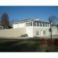 3389 Snapfinger Road, Lithonia, GA 30038 ID:11784210