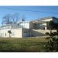 3389 Snapfinger Road, Lithonia, GA 30038 ID:11784211