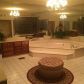 3389 Snapfinger Road, Lithonia, GA 30038 ID:11784213