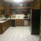 3389 Snapfinger Road, Lithonia, GA 30038 ID:11784214