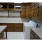 3389 Snapfinger Road, Lithonia, GA 30038 ID:11784215