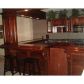 3389 Snapfinger Road, Lithonia, GA 30038 ID:11784216