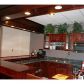 3389 Snapfinger Road, Lithonia, GA 30038 ID:11784217