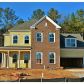 358 Bennington Place, Canton, GA 30115 ID:11670506