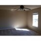 224 Frontier Cv, Cibolo, TX 78108 ID:11739784