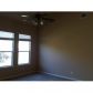 224 Frontier Cv, Cibolo, TX 78108 ID:11739786