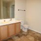 7385 Amhurst Terrace, Atlanta, GA 30349 ID:11751464