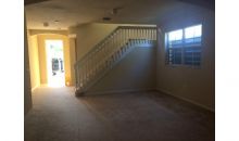 10725 SW 240 TE # 10725 Homestead, FL 33032