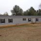 7588 Ryan Pl, Wilmer, AL 36587 ID:11758981