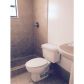 2775 W 61 STREET # 202, Hialeah, FL 33016 ID:11781255