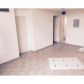 2775 W 61 STREET # 202, Hialeah, FL 33016 ID:11781257