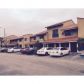 2775 W 61 STREET # 202, Hialeah, FL 33016 ID:11781258