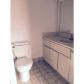 2775 W 61 STREET # 202, Hialeah, FL 33016 ID:11781261