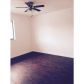 2775 W 61 STREET # 202, Hialeah, FL 33016 ID:11781262