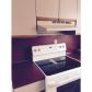 2775 W 61 STREET # 202, Hialeah, FL 33016 ID:11781263