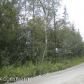 2740 S Rue De La Paix Loop, Wasilla, AK 99654 ID:11523530