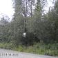 2740 S Rue De La Paix Loop, Wasilla, AK 99654 ID:11523531