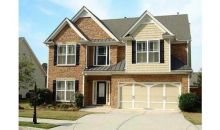 1120 Arbor Grove Road Buford, GA 30518