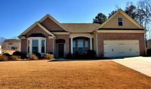 3680 Long Lake Douglasville, GA 30135