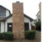 611 Oriole Blvd #1301, Duncanville, TX 75116 ID:11740598