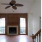 611 Oriole Blvd #1301, Duncanville, TX 75116 ID:11740600