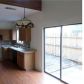 611 Oriole Blvd #1301, Duncanville, TX 75116 ID:11740599