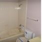 611 Oriole Blvd #1301, Duncanville, TX 75116 ID:11740601