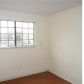 611 Oriole Blvd #1301, Duncanville, TX 75116 ID:11740602