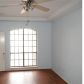 611 Oriole Blvd #1301, Duncanville, TX 75116 ID:11740603