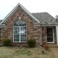 6884 Wrigley Dr, Cordova, TN 38018 ID:11755843