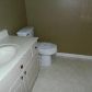 6884 Wrigley Dr, Cordova, TN 38018 ID:11755846